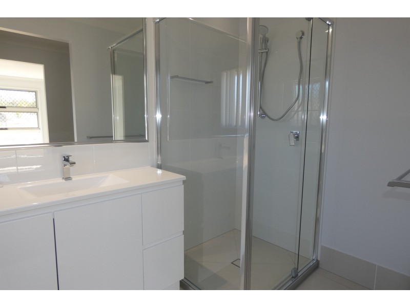 38 Mackellar Way, Walloon QLD 4306