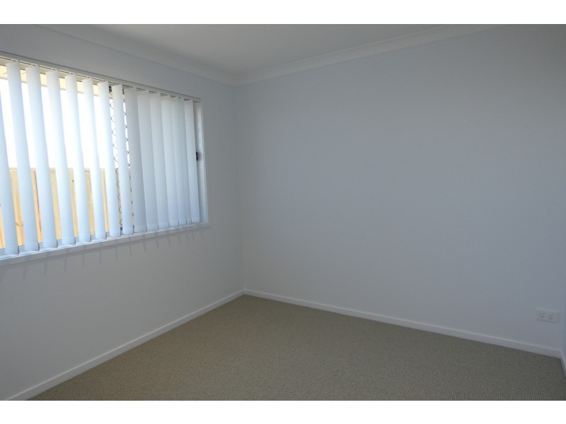 38 Mackellar Way, Walloon QLD 4306