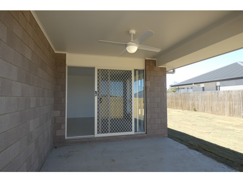 38 Mackellar Way, Walloon QLD 4306