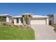 3 Idalia Street, Pimpama QLD 4209