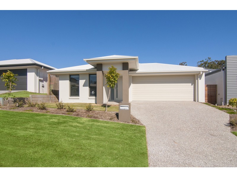 3 Idalia Street, Pimpama QLD 4209