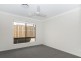 3 Idalia Street, Pimpama QLD 4209
