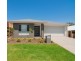 7 Idalia Street, Pimpama QLD 4209