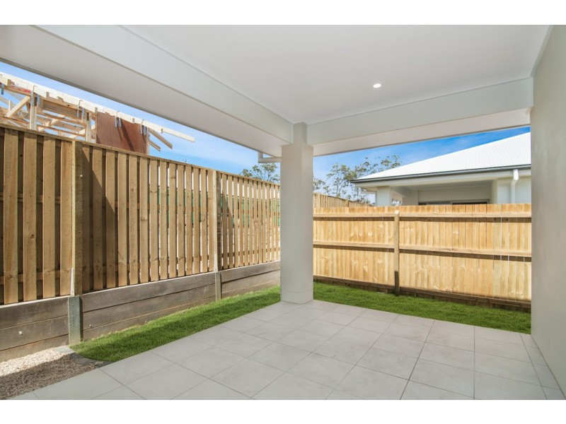 7 Idalia Street, Pimpama QLD 4209