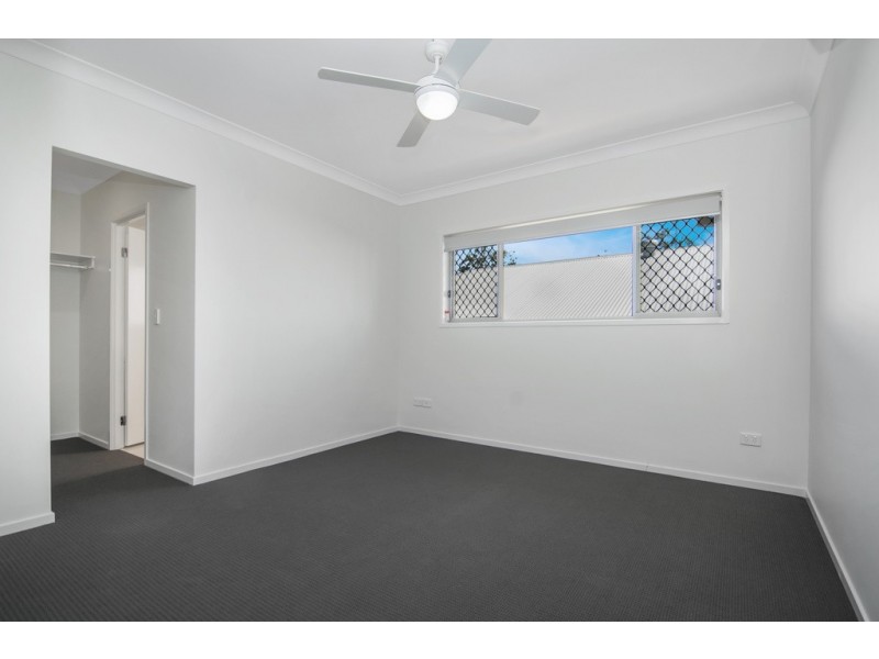 7 Idalia Street, Pimpama QLD 4209