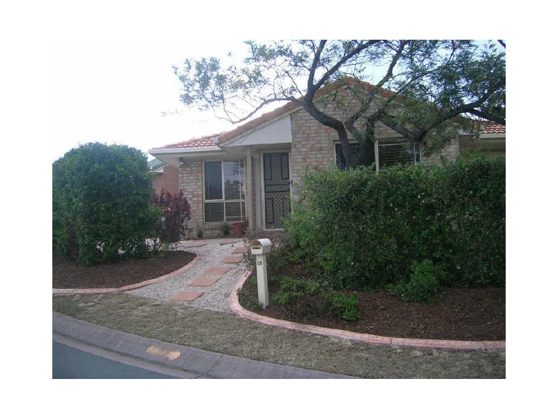 28 Paddington Lane, Eagleby QLD 4207