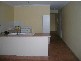28 Paddington Lane, Eagleby QLD 4207