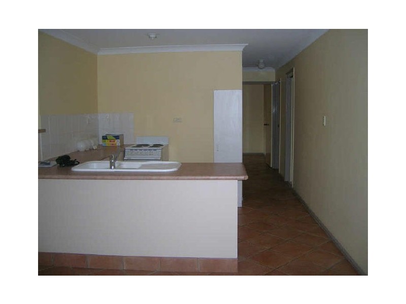 28 Paddington Lane, Eagleby QLD 4207