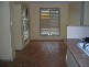 28 Paddington Lane, Eagleby QLD 4207