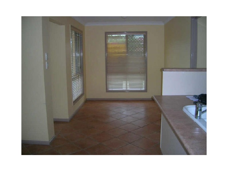 28 Paddington Lane, Eagleby QLD 4207