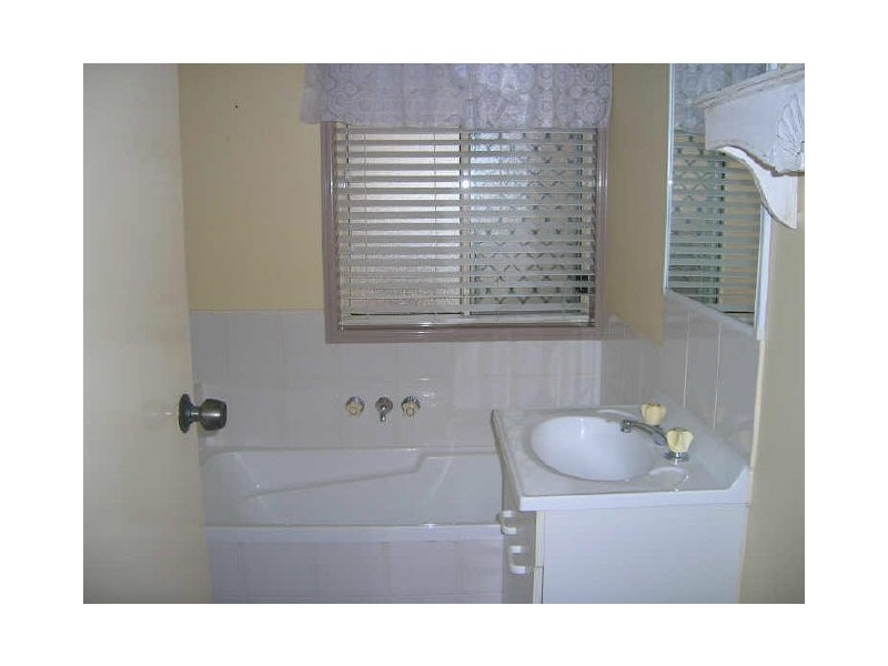 28 Paddington Lane, Eagleby QLD 4207