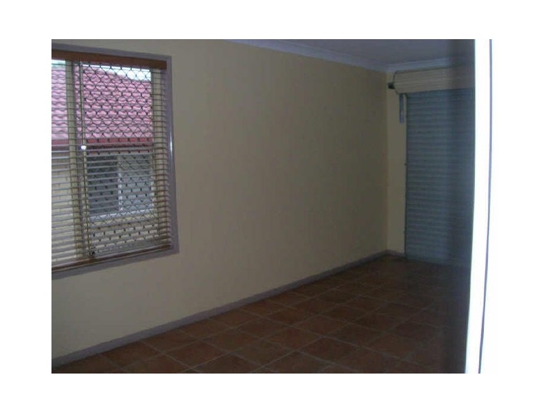28 Paddington Lane, Eagleby QLD 4207