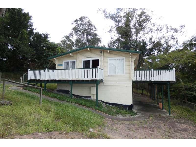148 Barren Joey Drive, Ormeau QLD 4208