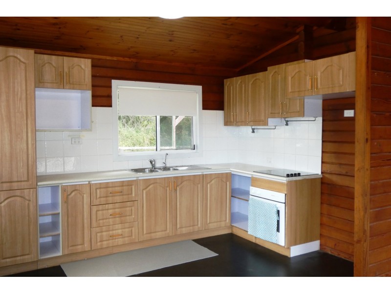 148 Barren Joey Drive, Ormeau QLD 4208