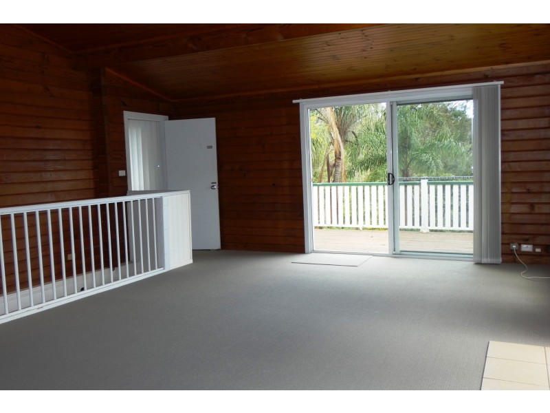 148 Barren Joey Drive, Ormeau QLD 4208