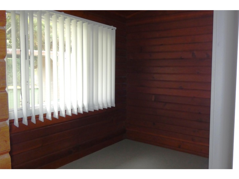 148 Barren Joey Drive, Ormeau QLD 4208