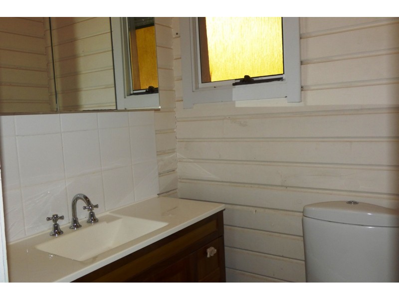 148 Barren Joey Drive, Ormeau QLD 4208