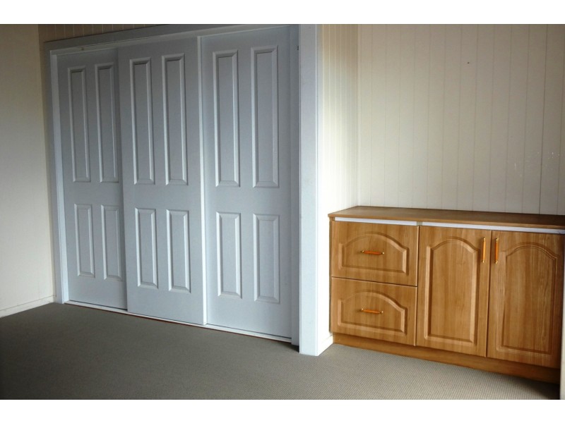 148 Barren Joey Drive, Ormeau QLD 4208