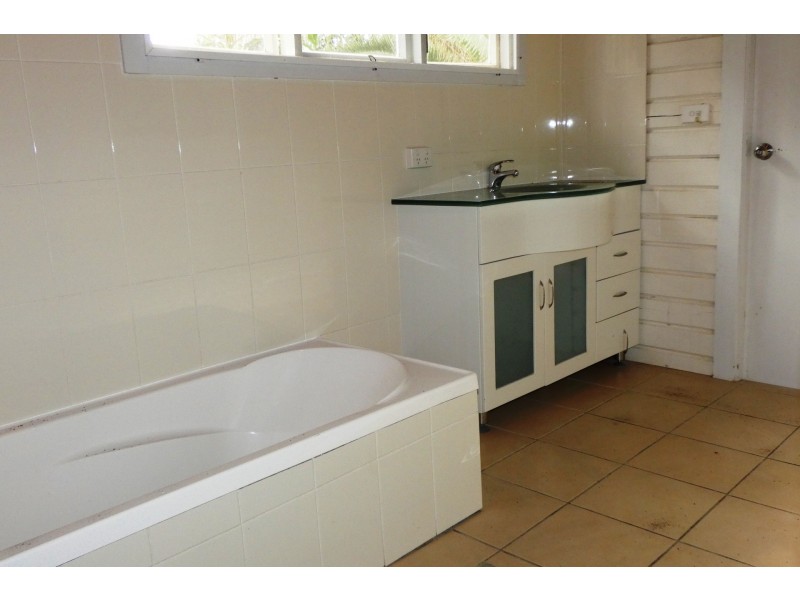 148 Barren Joey Drive, Ormeau QLD 4208