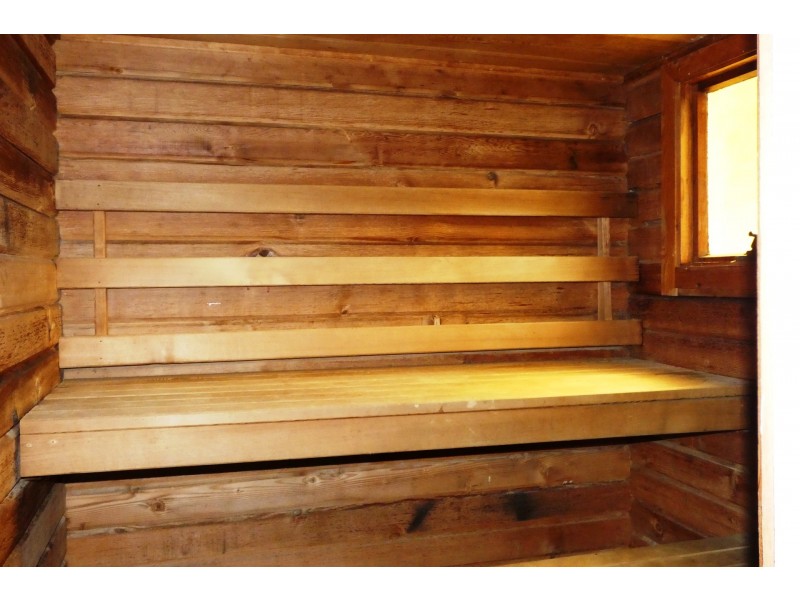 148 Barren Joey Drive, Ormeau QLD 4208