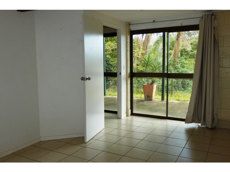 148 Barren Joey Drive, Ormeau QLD 4208