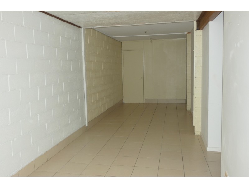 148 Barren Joey Drive, Ormeau QLD 4208