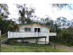 148 Barren Joey Drive, Ormeau QLD 4208