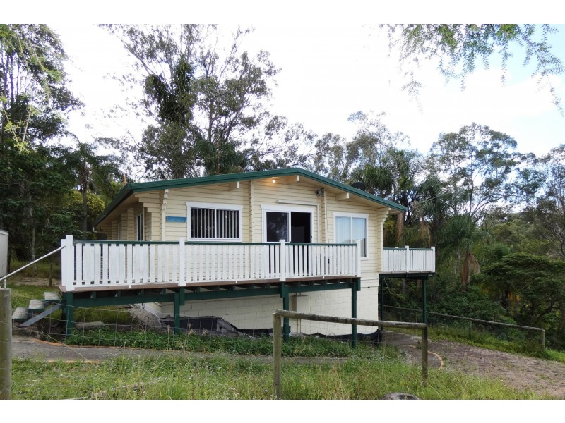 148 Barren Joey Drive, Ormeau QLD 4208