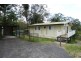 148 Barren Joey Drive, Ormeau QLD 4208
