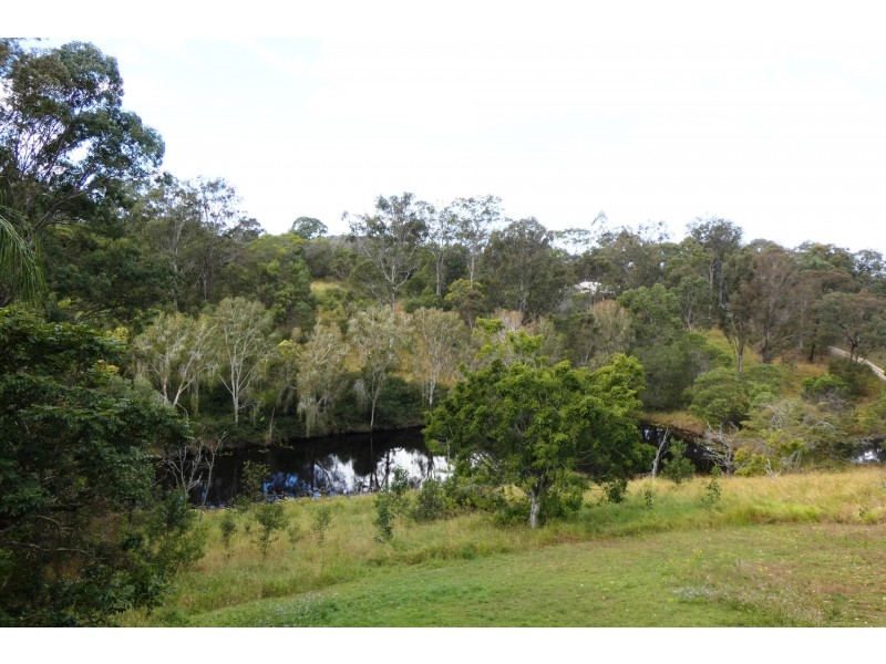 148 Barren Joey Drive, Ormeau QLD 4208