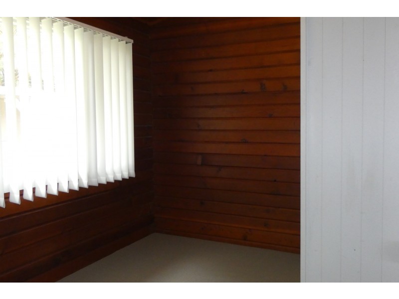 148 Barren Joey Drive, Ormeau QLD 4208