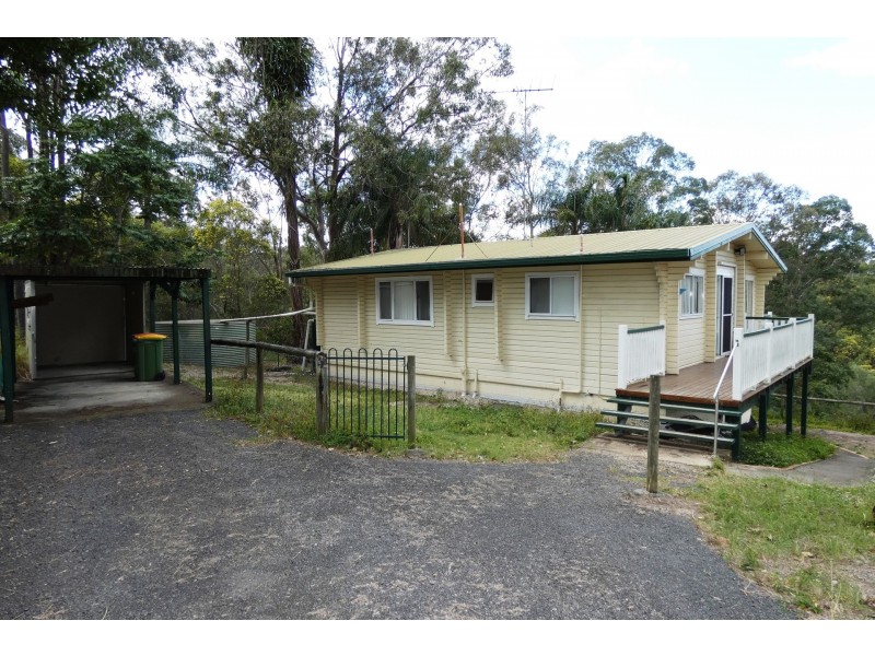 148 Barren Joey Drive, Ormeau QLD 4208