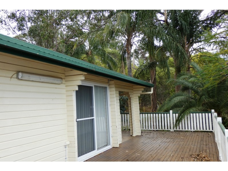 148 Barren Joey Drive, Ormeau QLD 4208