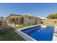 16 Glenafton Street, Ormeau QLD 4208