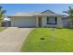 16 Glenafton Street, Ormeau QLD 4208