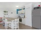 16 Glenafton Street, Ormeau QLD 4208