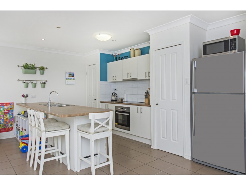 16 Glenafton Street, Ormeau QLD 4208