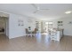 16 Glenafton Street, Ormeau QLD 4208
