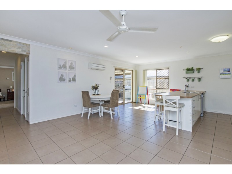 16 Glenafton Street, Ormeau QLD 4208