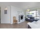16 Glenafton Street, Ormeau QLD 4208
