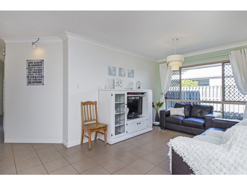 16 Glenafton Street, Ormeau QLD 4208