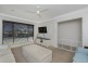 16 Glenafton Street, Ormeau QLD 4208