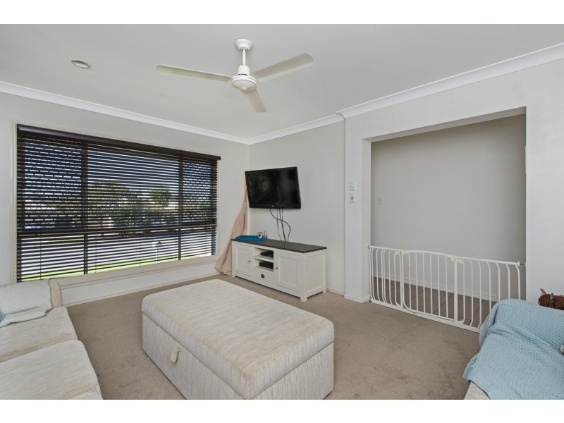 16 Glenafton Street, Ormeau QLD 4208