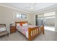 16 Glenafton Street, Ormeau QLD 4208