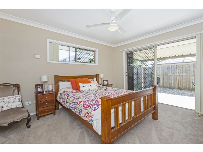 16 Glenafton Street, Ormeau QLD 4208