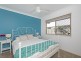 16 Glenafton Street, Ormeau QLD 4208
