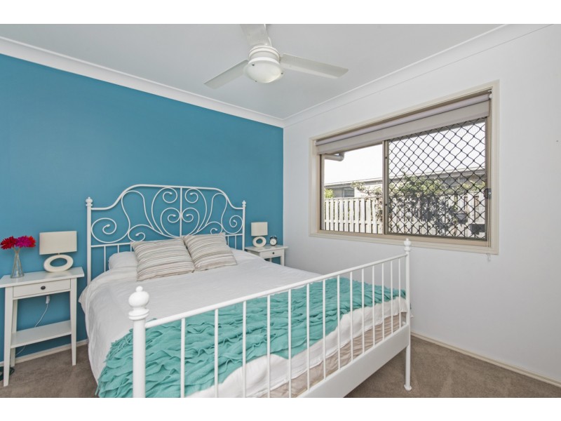 16 Glenafton Street, Ormeau QLD 4208