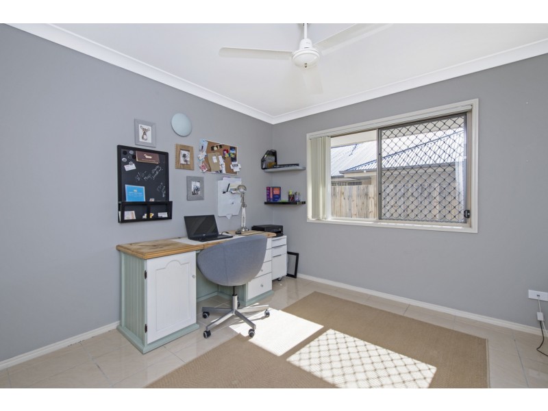 16 Glenafton Street, Ormeau QLD 4208