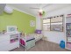 16 Glenafton Street, Ormeau QLD 4208