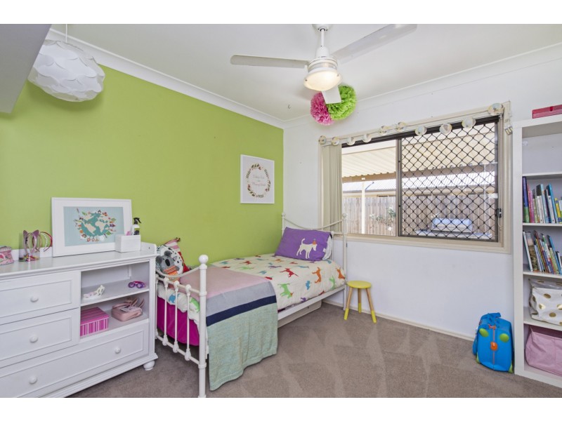 16 Glenafton Street, Ormeau QLD 4208